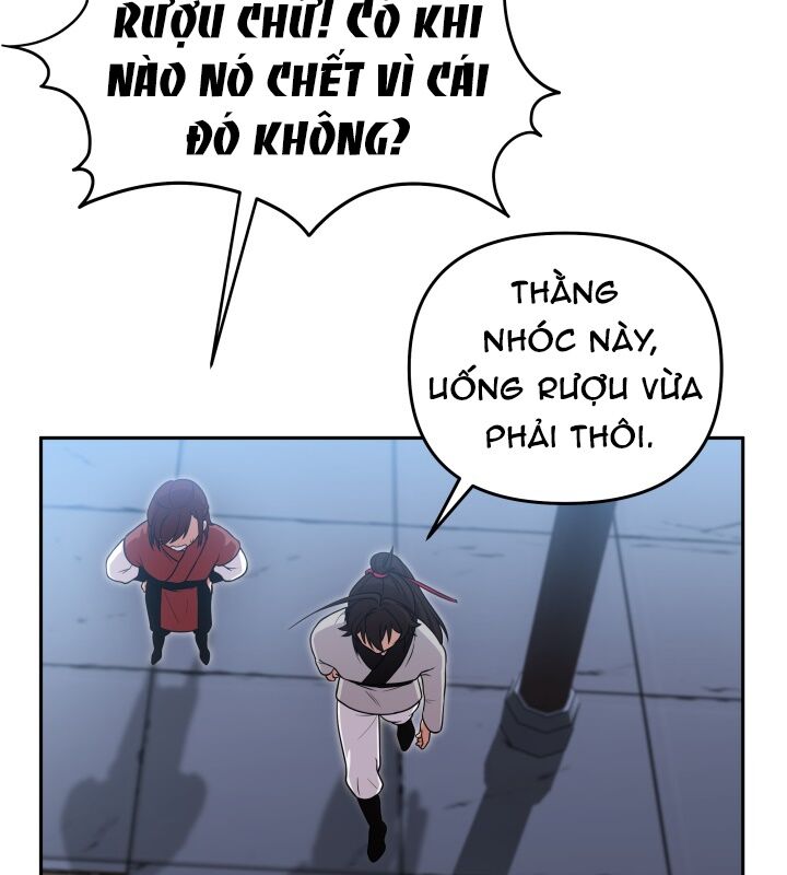 Nhà Nghỉ Thiên Ma Chapter 18 - Trang 113