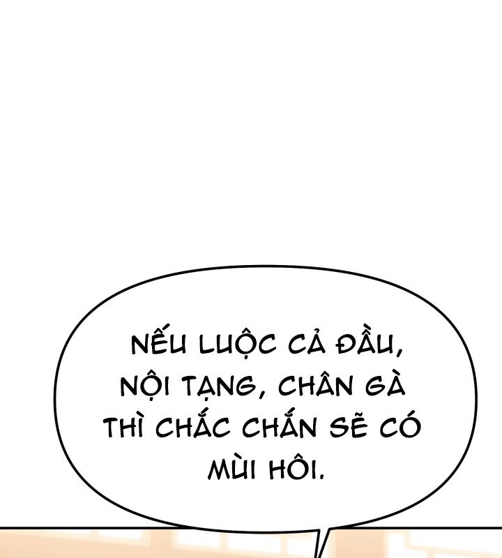 Nhà Nghỉ Thiên Ma Chapter 3 - Trang 121