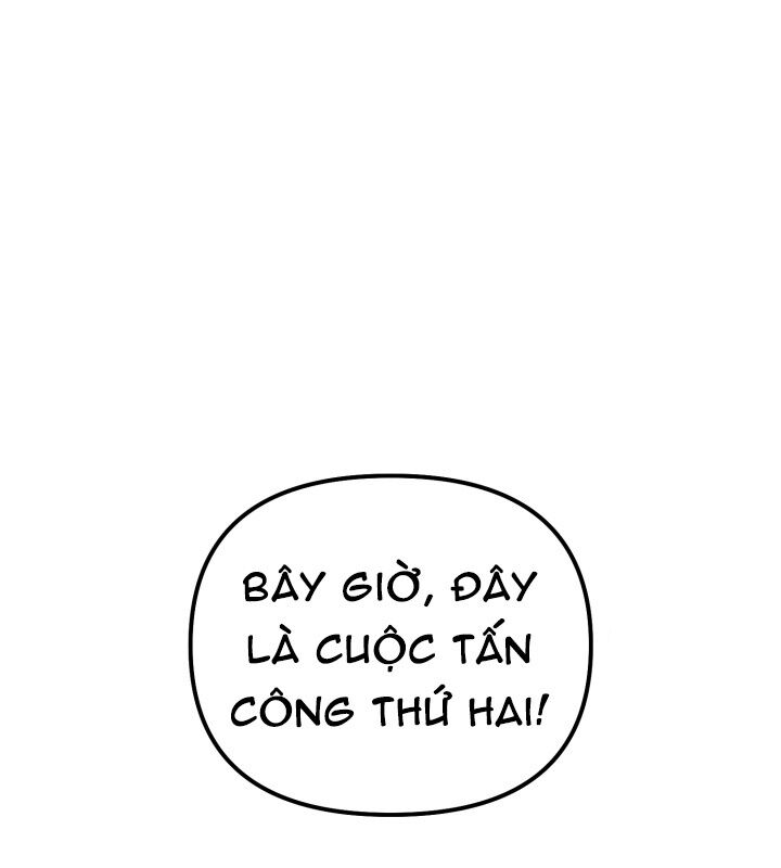 Nhà Nghỉ Thiên Ma Chapter 30 - Trang 123