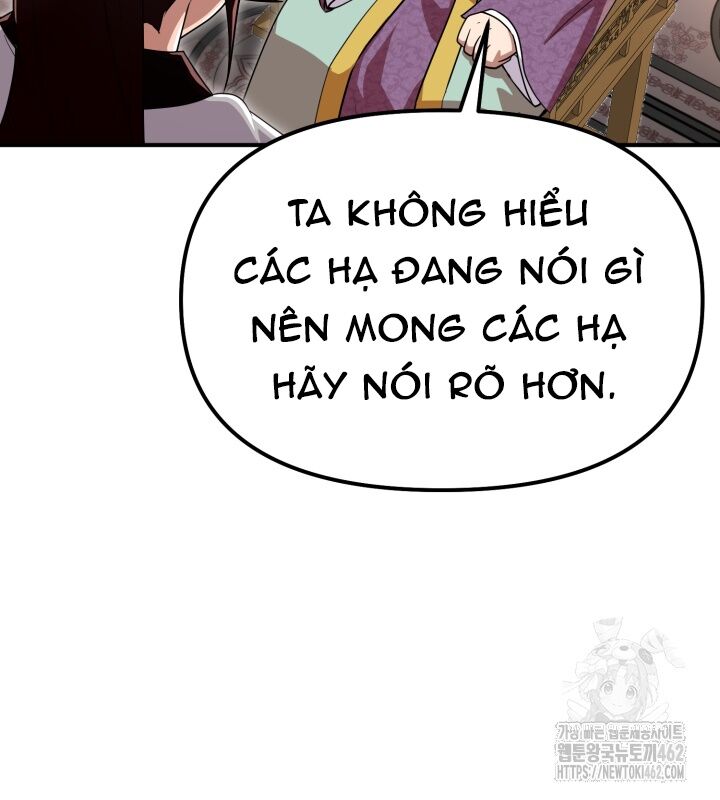 Nhà Nghỉ Thiên Ma Chapter 23 - Trang 94