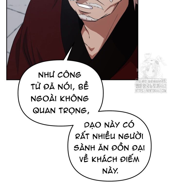 Nhà Nghỉ Thiên Ma Chapter 13 - Trang 69