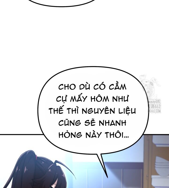 Nhà Nghỉ Thiên Ma Chapter 23 - Trang 20