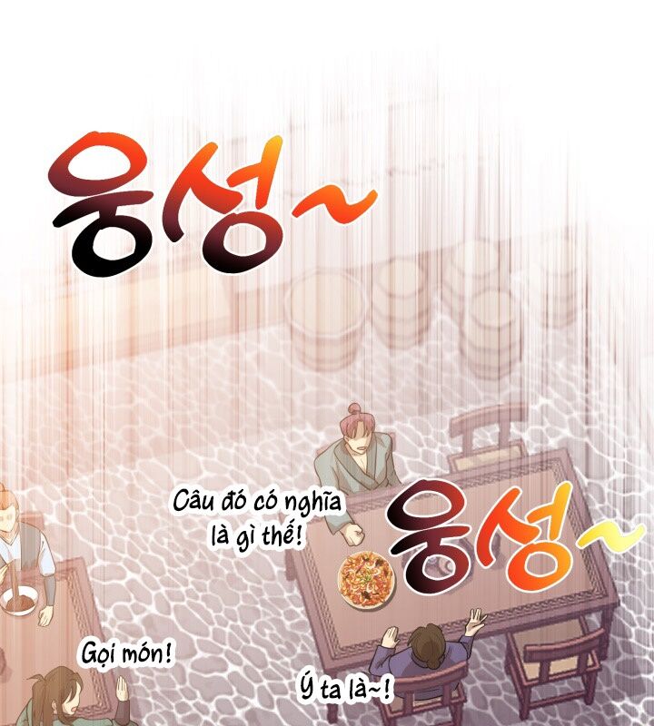 Nhà Nghỉ Thiên Ma Chapter 29 - Trang 102