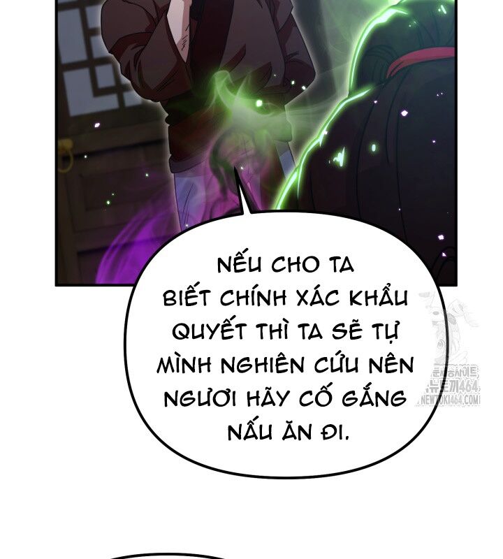 Nhà Nghỉ Thiên Ma Chapter 29 - Trang 108