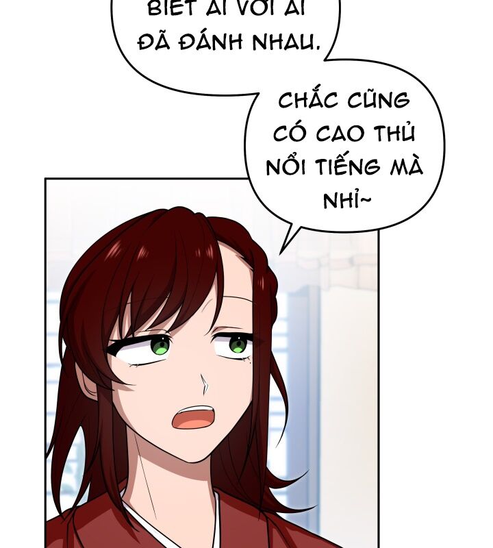 Nhà Nghỉ Thiên Ma Chapter 18 - Trang 7