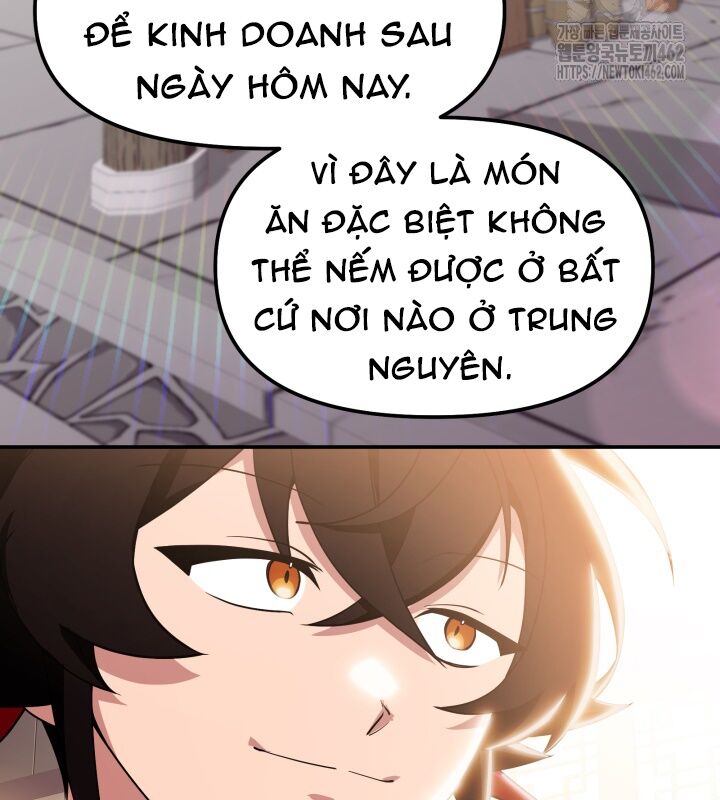 Nhà Nghỉ Thiên Ma Chapter 7 - Trang 109