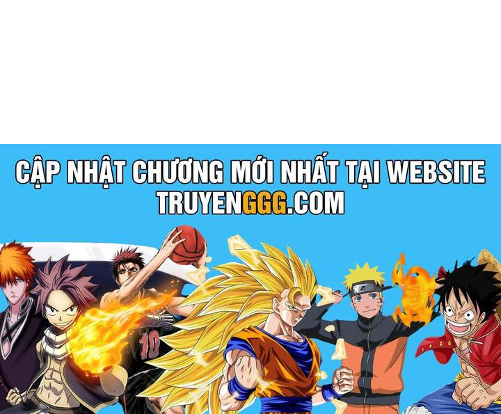 Nhà Nghỉ Thiên Ma Chapter 25 - Trang 143