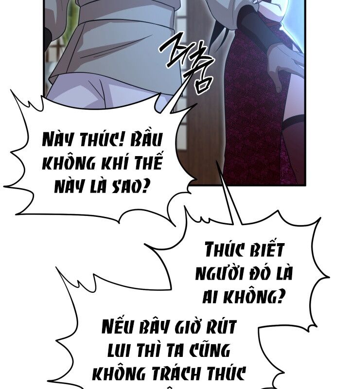 Nhà Nghỉ Thiên Ma Chapter 26 - Trang 33