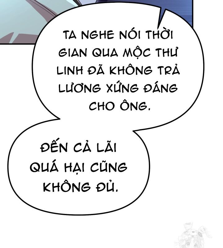 Nhà Nghỉ Thiên Ma Chapter 25 - Trang 56