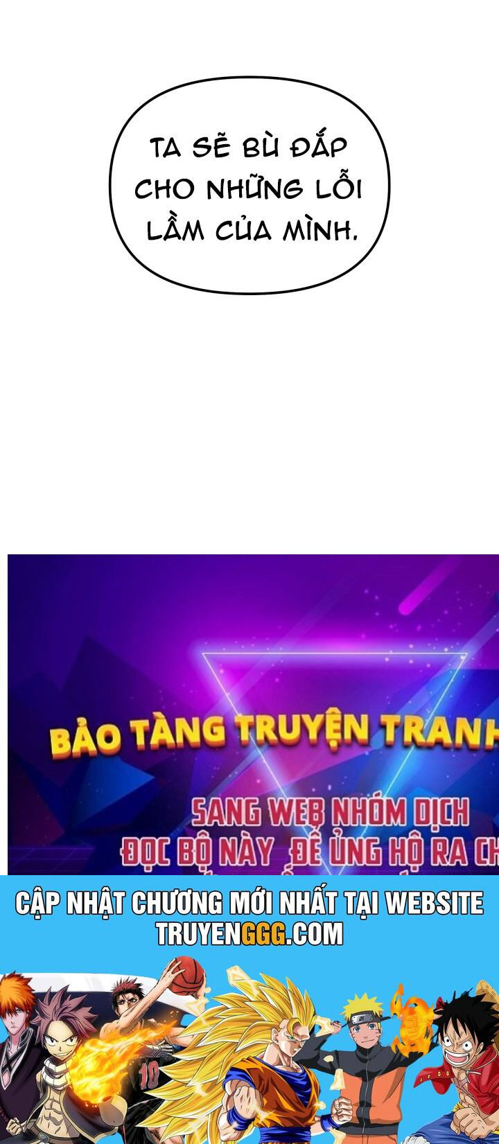 Nhà Nghỉ Thiên Ma Chapter 7 - Trang 126