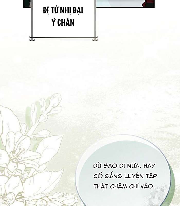 Nhà Nghỉ Thiên Ma Chapter 17 - Trang 29