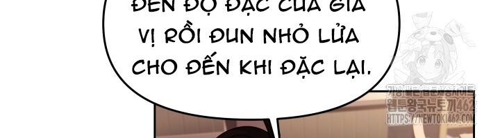 Nhà Nghỉ Thiên Ma Chapter 13 - Trang 41