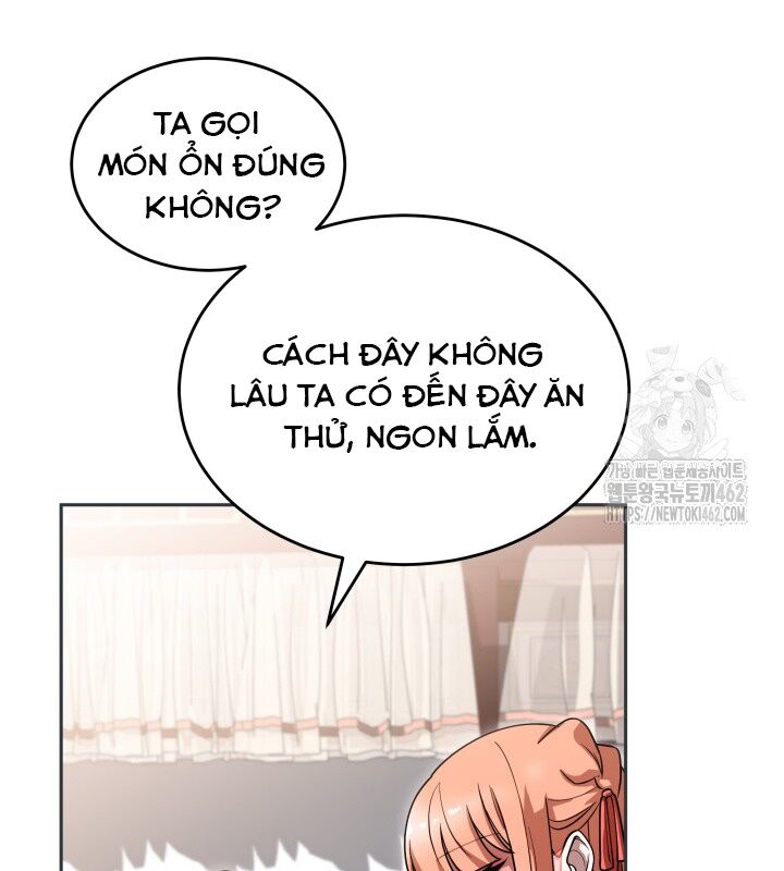 Nhà Nghỉ Thiên Ma Chapter 20 - Trang 9