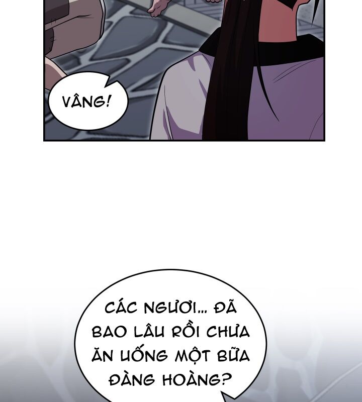 Nhà Nghỉ Thiên Ma Chapter 11 - Trang 95