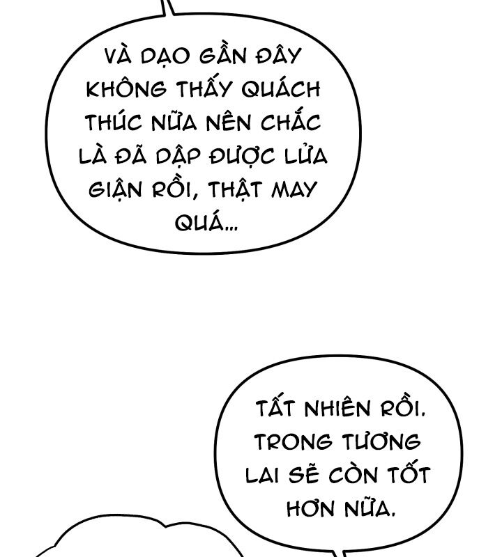 Nhà Nghỉ Thiên Ma Chapter 25 - Trang 91