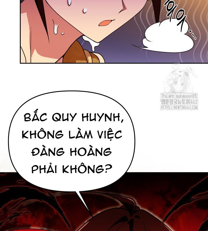 Nhà Nghỉ Thiên Ma Chapter 8 - Trang 80