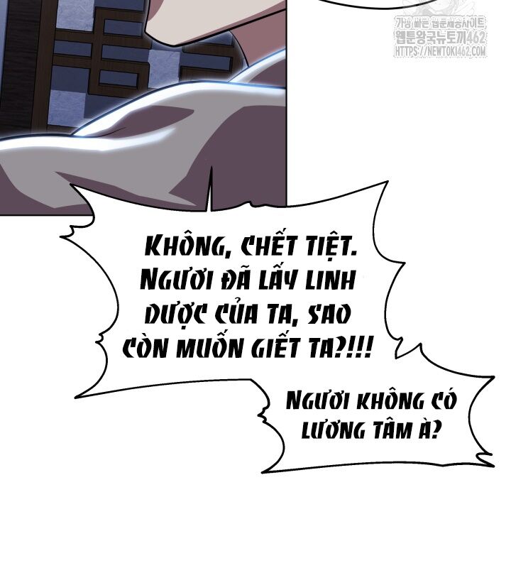 Nhà Nghỉ Thiên Ma Chapter 10 - Trang 37