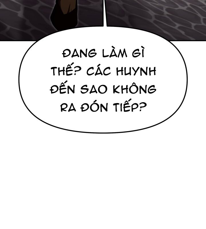 Nhà Nghỉ Thiên Ma Chapter 5 - Trang 40