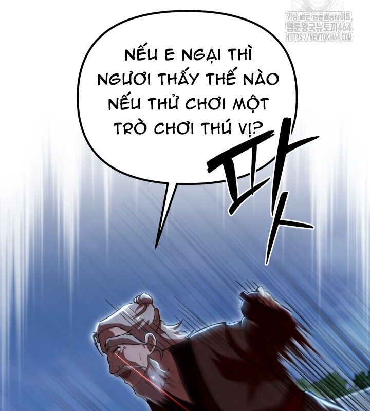 Nhà Nghỉ Thiên Ma Chapter 30 - Trang 110