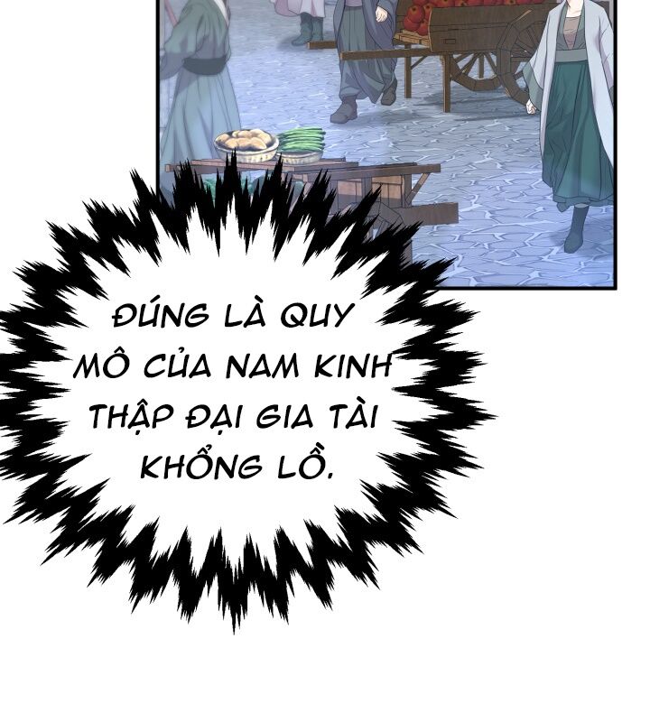 Nhà Nghỉ Thiên Ma Chapter 23 - Trang 64