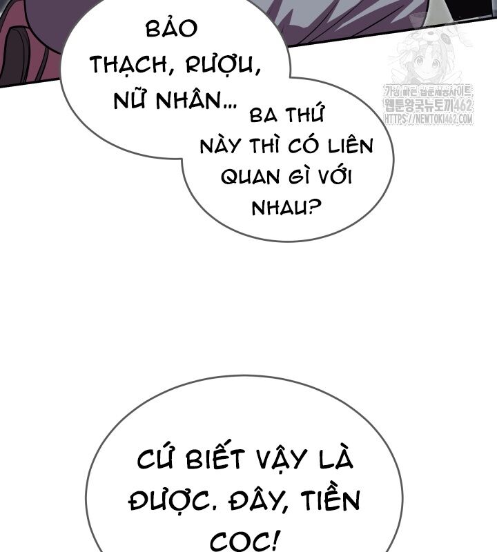 Nhà Nghỉ Thiên Ma Chapter 11 - Trang 103