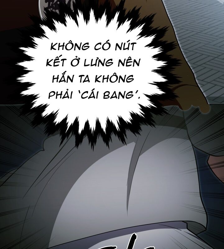 Nhà Nghỉ Thiên Ma Chapter 5 - Trang 137