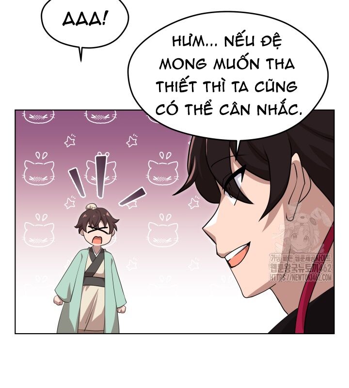 Nhà Nghỉ Thiên Ma Chapter 10 - Trang 108