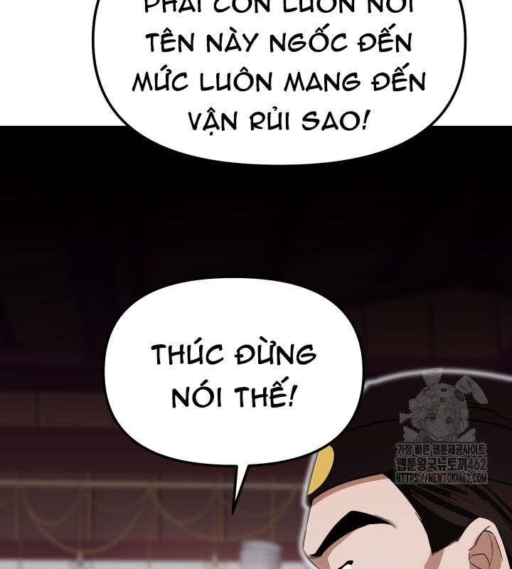 Nhà Nghỉ Thiên Ma Chapter 7 - Trang 38