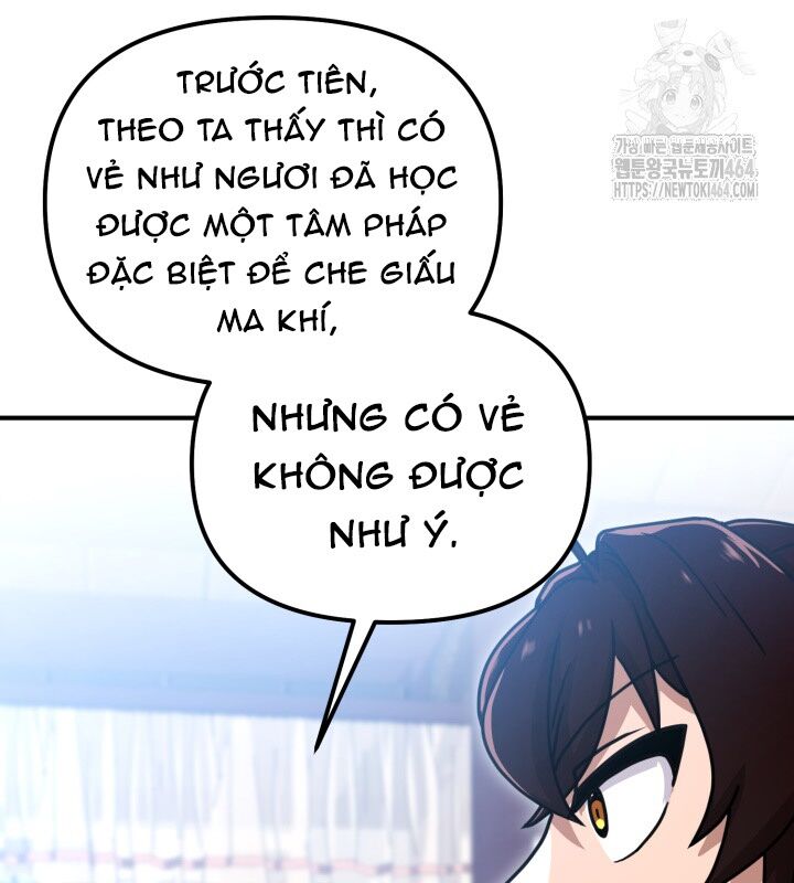 Nhà Nghỉ Thiên Ma Chapter 29 - Trang 92