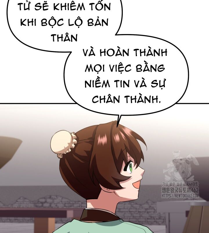 Nhà Nghỉ Thiên Ma Chapter 7 - Trang 100