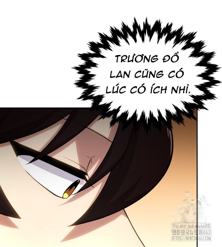 Nhà Nghỉ Thiên Ma Chapter 18 - Trang 63