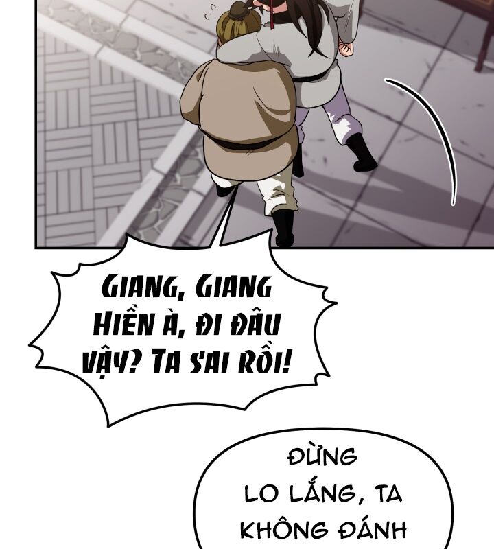 Nhà Nghỉ Thiên Ma Chapter 7 - Trang 123