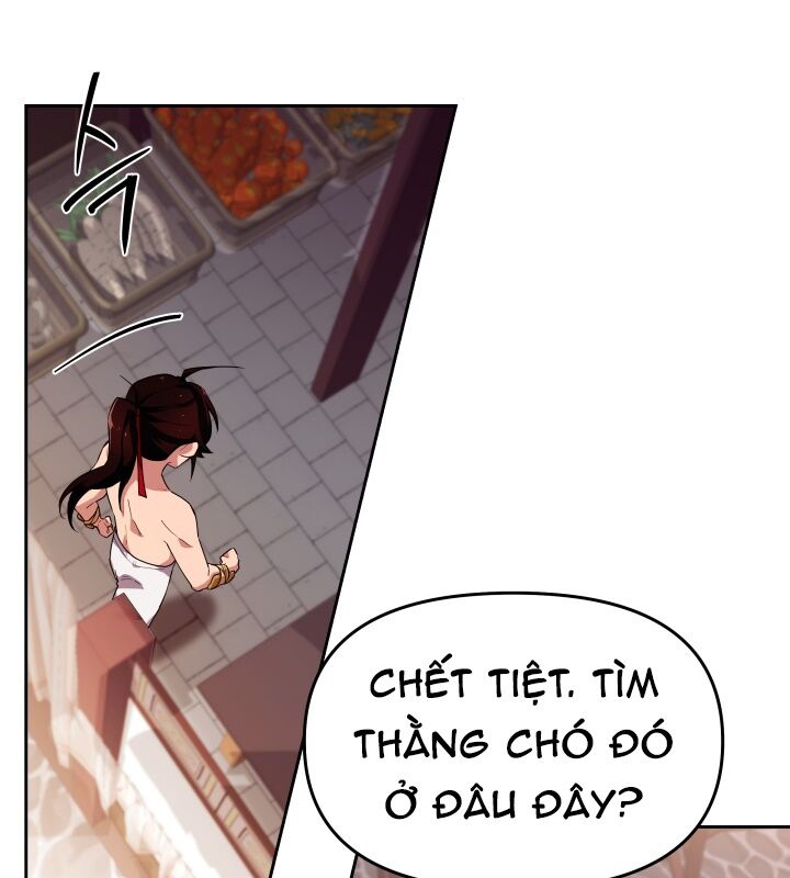 Nhà Nghỉ Thiên Ma Chapter 8 - Trang 113