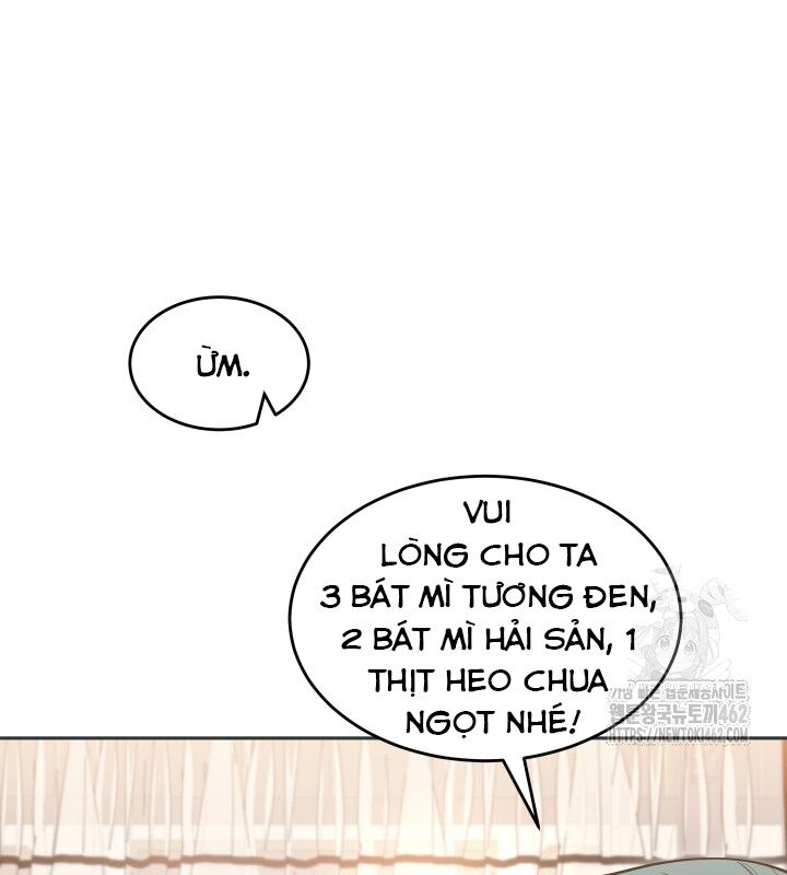 Nhà Nghỉ Thiên Ma Chapter 20 - Trang 6