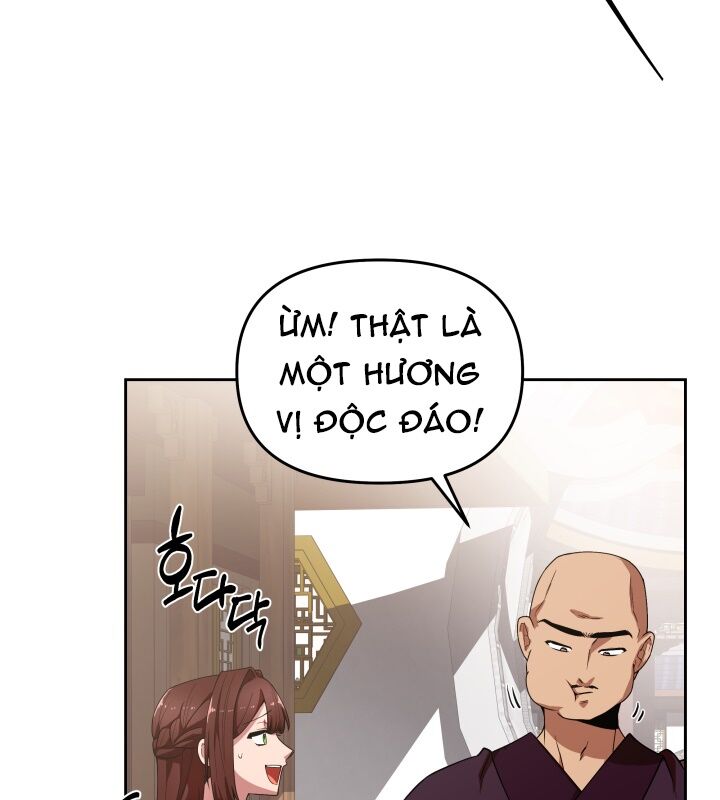 Nhà Nghỉ Thiên Ma Chapter 8 - Trang 29