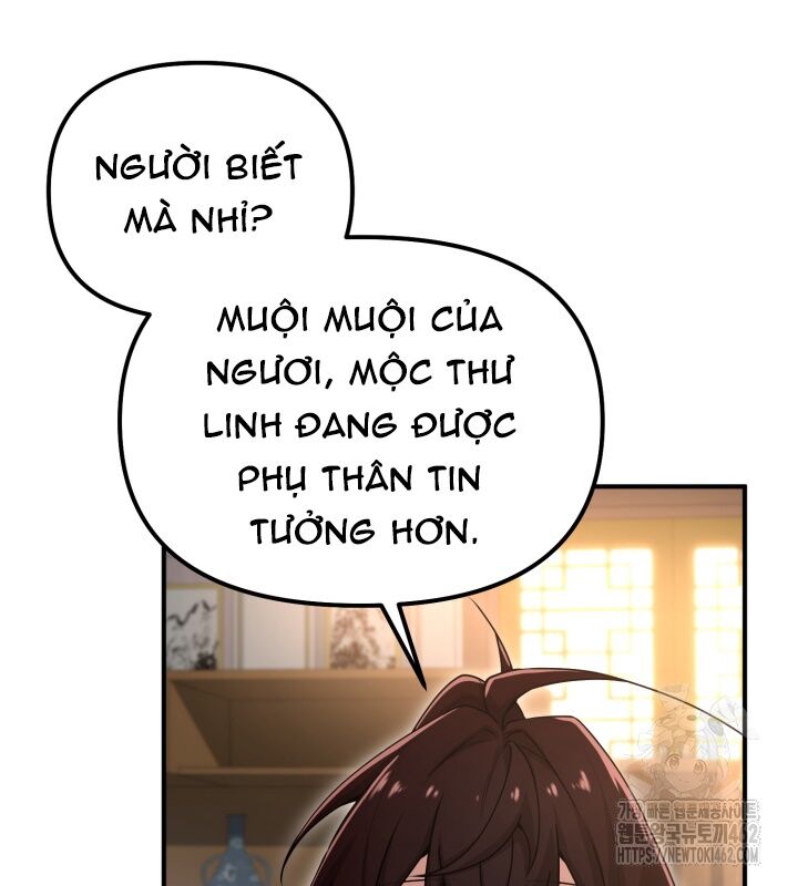 Nhà Nghỉ Thiên Ma Chapter 23 - Trang 116