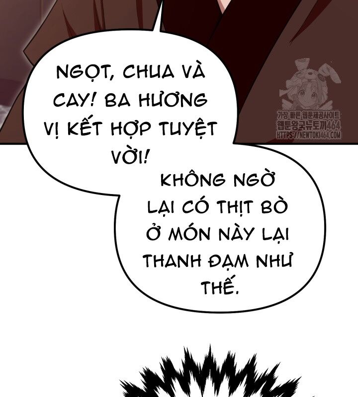 Nhà Nghỉ Thiên Ma Chapter 30 - Trang 34