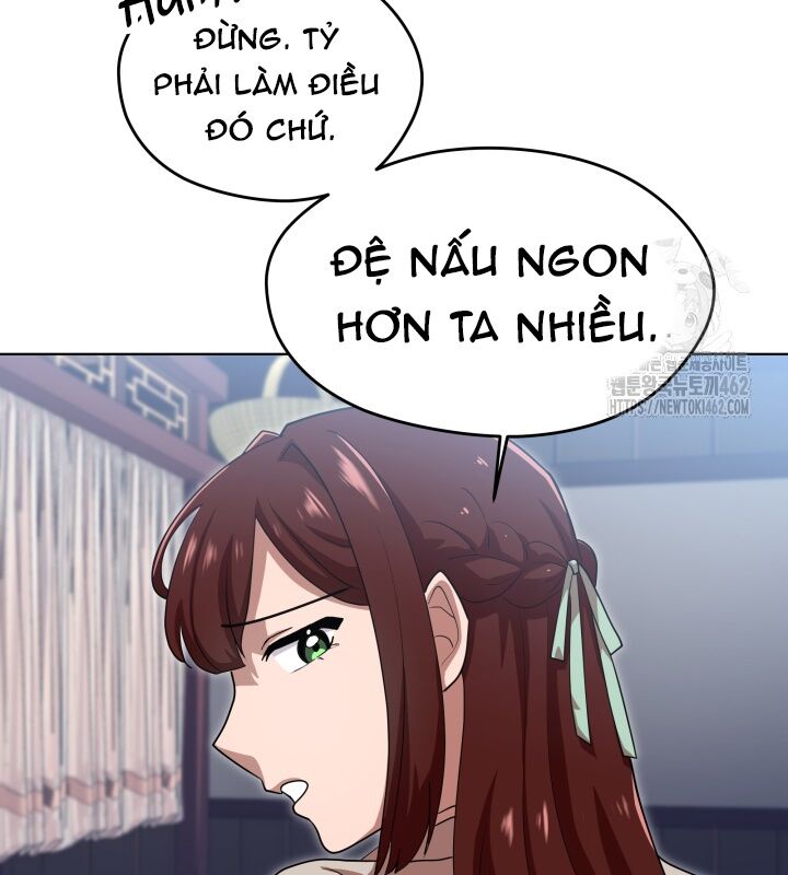 Nhà Nghỉ Thiên Ma Chapter 10 - Trang 89