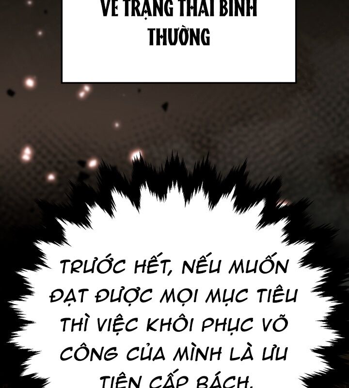 Nhà Nghỉ Thiên Ma Chapter 2 - Trang 94