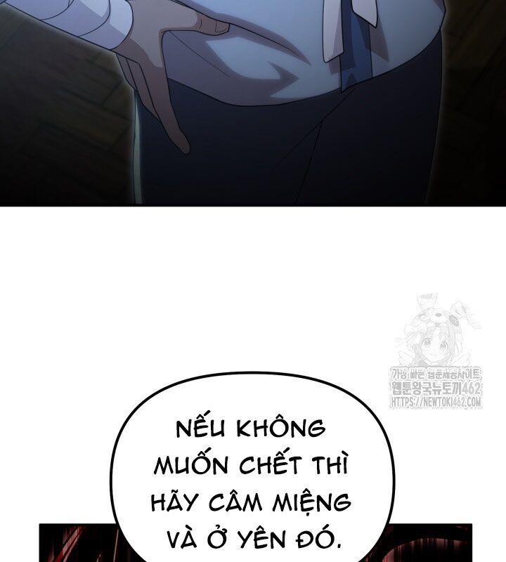 Nhà Nghỉ Thiên Ma Chapter 26 - Trang 77