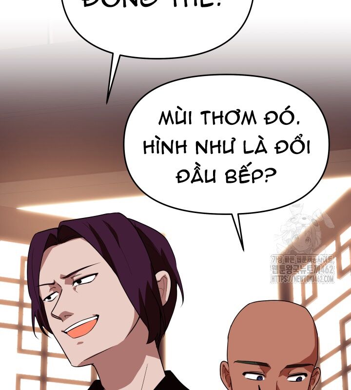 Nhà Nghỉ Thiên Ma Chapter 8 - Trang 108