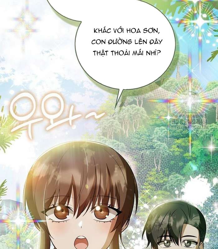 Nhà Nghỉ Thiên Ma Chapter 17 - Trang 51