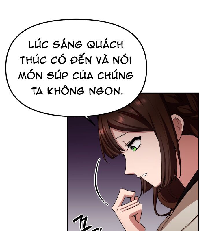 Nhà Nghỉ Thiên Ma Chapter 4 - Trang 104