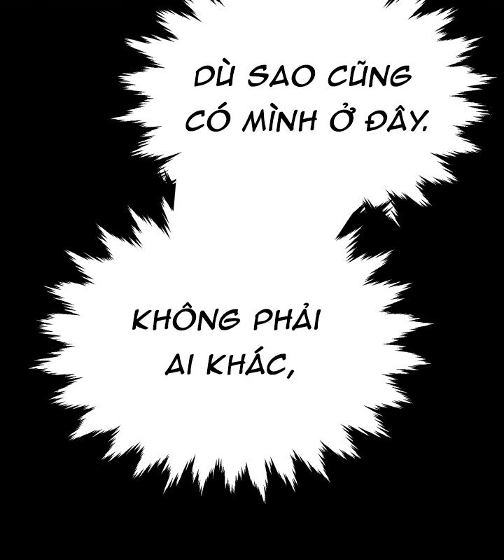 Nhà Nghỉ Thiên Ma Chapter 3 - Trang 35