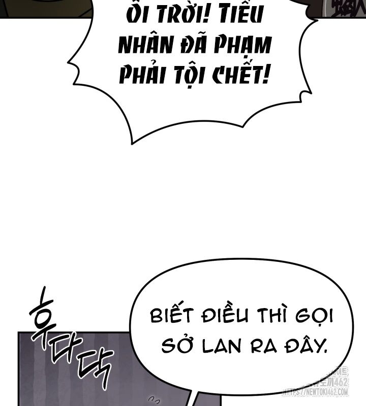 Nhà Nghỉ Thiên Ma Chapter 5 - Trang 52