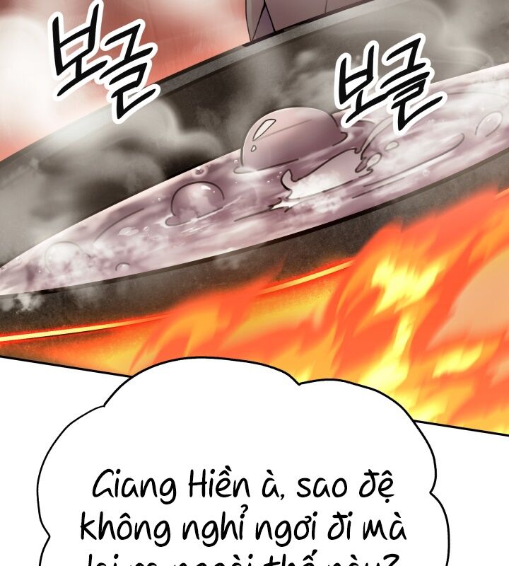 Nhà Nghỉ Thiên Ma Chapter 2 - Trang 55