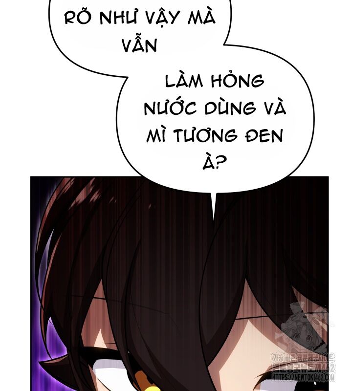 Nhà Nghỉ Thiên Ma Chapter 21 - Trang 74