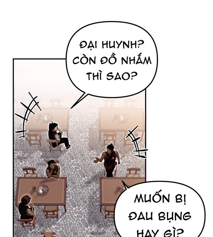 Nhà Nghỉ Thiên Ma Chapter 5 - Trang 71