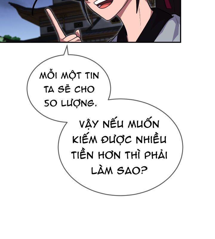 Nhà Nghỉ Thiên Ma Chapter 11 - Trang 106