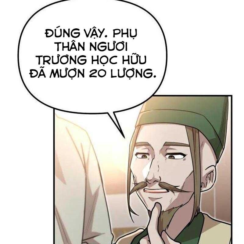 Nhà Nghỉ Thiên Ma Chapter 22 - Trang 39